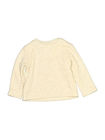 Baby Gap Pullover Sweater (view 2)