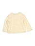 Baby Gap Yellow Pullover Sweater Size 6-12 mo - photo 2