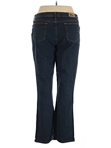 Unbranded Jeans (view 2)