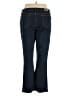 Unbranded Blue Jeans Size 18M - photo 2