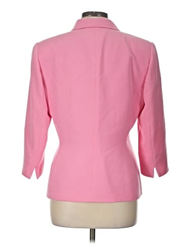 Le Suit Blazer (view 2)