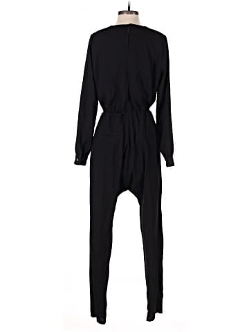 The Fifth Jumpsuit (view 2)
