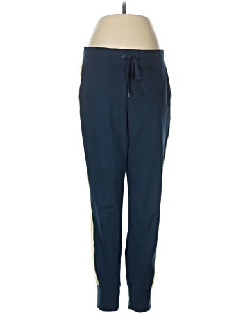 Athletic Works Track Pants (view 1)