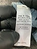Rag & Bone/JEAN Blue Tank Top Size XS - photo 8