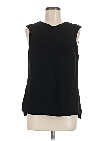 Ted Baker London Sleeveless Blouse (view 1)