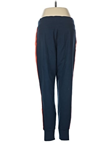 Athletic Works Track Pants (view 2)