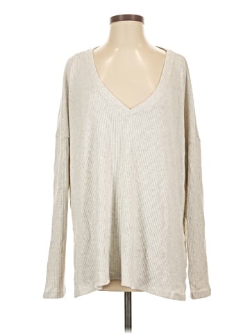 The Group by Babaton Pullover Sweater (view 1)