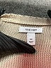Nine West Tan Pullover Sweater Size M - photo 7