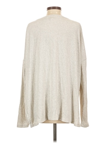 The Group by Babaton Pullover Sweater (view 2)