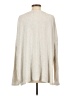 The Group by Babaton Silver Pullover Sweater Size 3 - photo 2