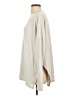 The Group by Babaton Silver Pullover Sweater Size 3 - photo 5