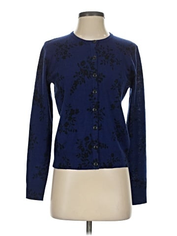 Lennie For Nina Leonard Cardigan (view 1)