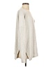 The Group by Babaton Silver Pullover Sweater Size 3 - photo 4