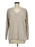 Orvis Tan Pullover Sweater Size M - photo 1