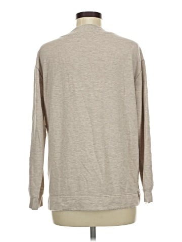 Orvis Pullover Sweater (view 2)