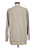 Orvis Tan Pullover Sweater Size M - photo 2