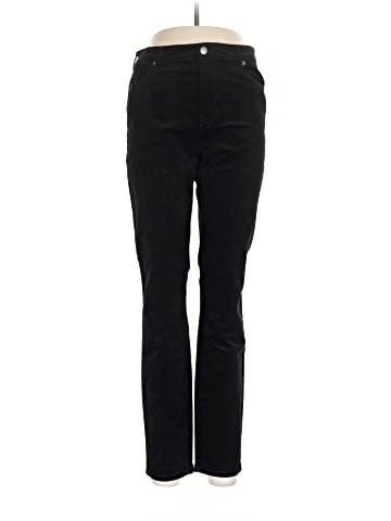Well Worn Casual Pants (view 1)