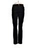 Well Worn Black Casual Pants Size 10 - photo 1