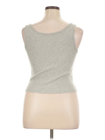 Aeropostale Tank Top (view 2)