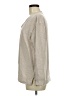 Orvis Tan Pullover Sweater Size M - photo 5