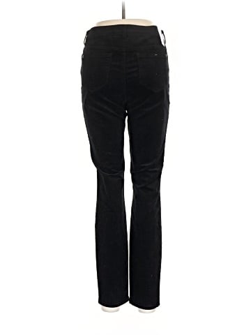 Well Worn Casual Pants (view 2)
