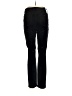 Well Worn Black Casual Pants Size 10 - photo 2