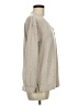 Orvis Tan Pullover Sweater Size M - photo 4