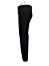 Well Worn Black Casual Pants Size 10 - photo 5