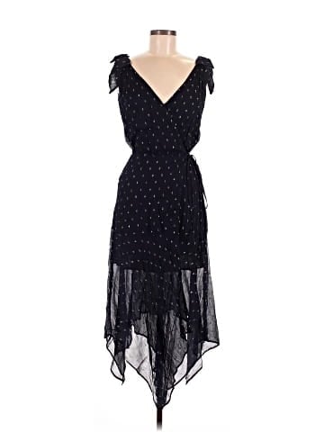 The Kooples Cocktail Dress (view 1)