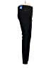 Well Worn Black Casual Pants Size 10 - photo 4