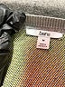 Bar III Animal Print Gray Sweatshirt Size M - photo 7