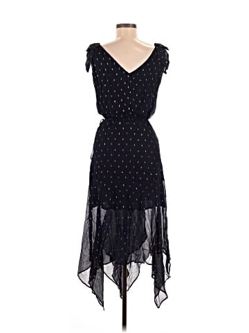 The Kooples Cocktail Dress (view 2)