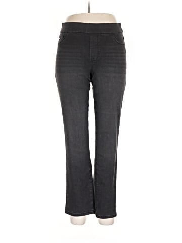 Nine West Casual Pants (view 1)