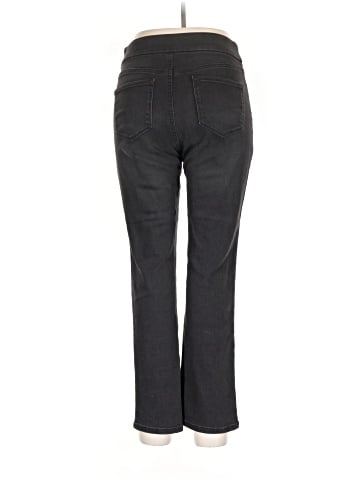 Nine West Casual Pants (view 2)