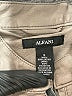 Alfani Gray Jacket Size S - photo 6