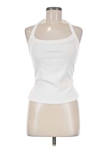 OGL Tank Top (view 1)