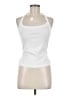 OGL White Tank Top Size M - photo 1