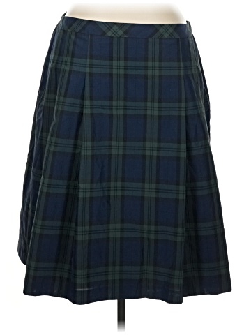 rsvp by TALBOTS Formal Skirt (view 1)