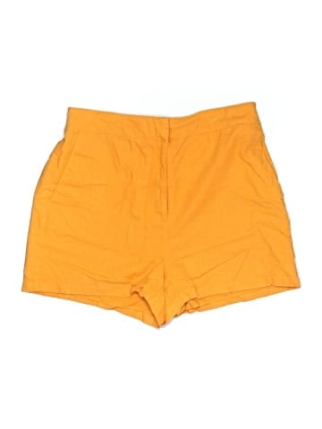 Bar III Shorts (view 1)