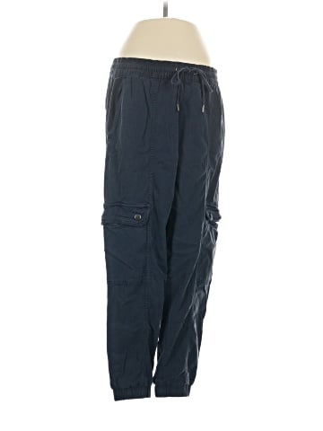 Banana Republic Cargo Pants (view 1)
