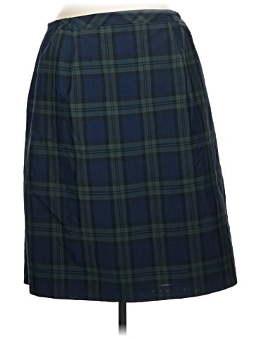 rsvp by TALBOTS Formal Skirt (view 2)