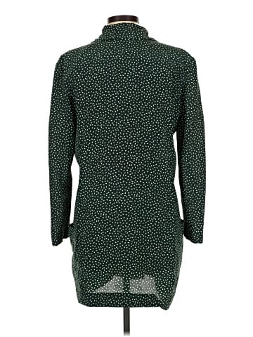 Leslie Fay Blazer (view 2)