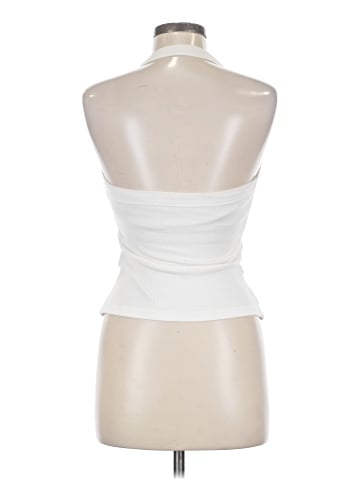OGL Tank Top (view 2)