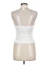 OGL White Tank Top Size M - photo 2