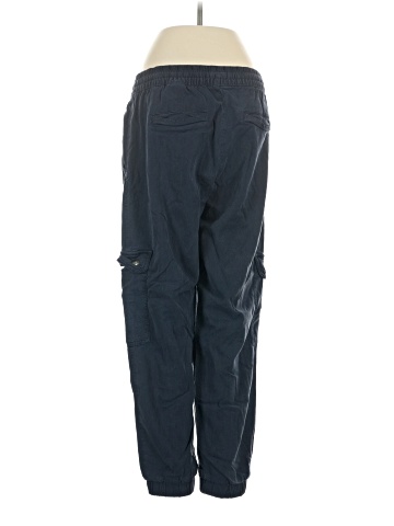 Banana Republic Cargo Pants (view 2)