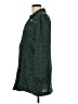 Leslie Fay Polka Dots Green Blazer Size 12 - photo 5