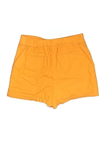 Bar III Shorts (view 2)