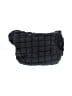 Unbranded Black Hobo One size - photo 3