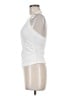 OGL White Tank Top Size M - photo 5