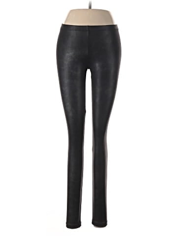 S&D Leggings (view 1)